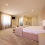 Hotel Olive Nature & - Quinta Valle De Passos Valpaços