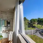 Hotel Olive Nature & - Quinta Valle De Passos