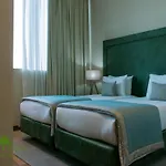 Olive Nature & - Quinta Valle De Passos Hotel