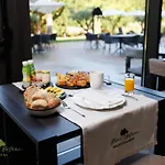 Olive Nature & - Quinta Valle De Passos Hotel 4*