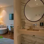 Olive Nature & - Quinta Valle De Passos 4*