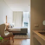 Olive Nature & - Quinta Valle De Passos Valpaços