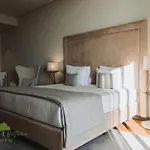 Hotel Olive Nature & - Quinta Valle De Passos 4*