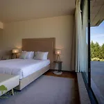 Olive Nature & - Quinta Valle De Passos 4*
