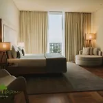 Olive Nature & - Quinta Valle De Passos 4* Valpaços