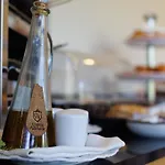Hotel Olive Nature & - Quinta Valle De Passos Valpaços