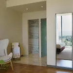 Olive Nature & - Quinta Valle De Passos