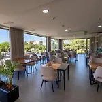 Olive Nature & - Quinta Valle De Passos Valpaços