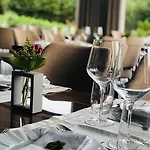Olive Nature & - Quinta Valle De Passos Hotel 4*