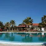Olive Nature & - Quinta Valle De Passos Valpaços