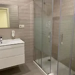 Hotel Olive Nature & - Quinta Valle De Passos Valpaços