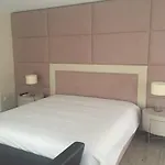 Hotel Olive Nature & - Quinta Valle De Passos