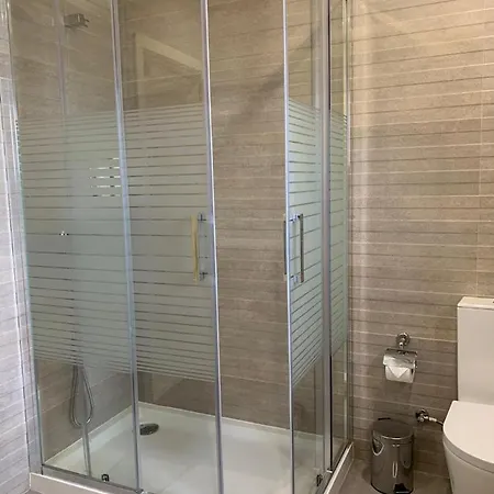 Olive Nature & - Quinta Valle De Passos Szálloda 4*