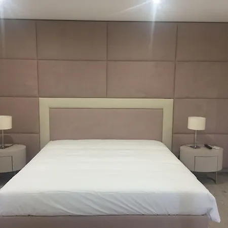 Olive Nature & - Quinta Valle De Passos