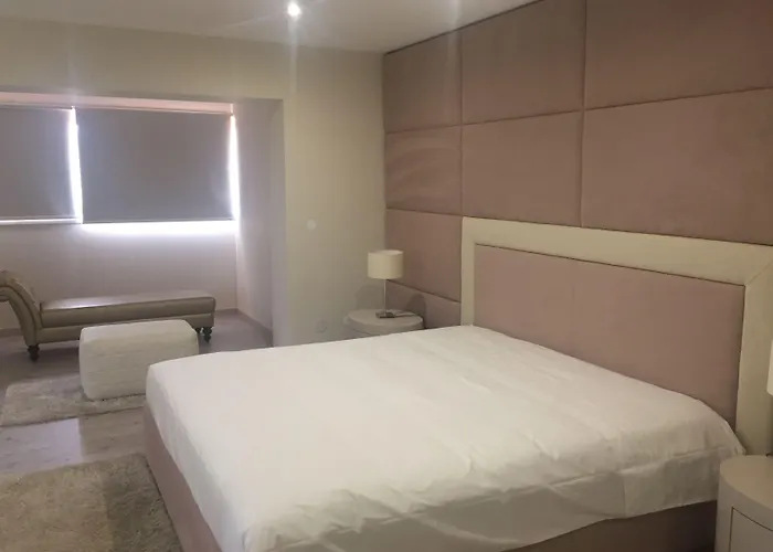 Olive Nature & - Quinta Valle De Passos