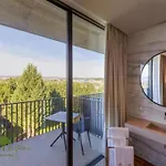 Olive Nature & - Quinta Valle De Passos 4*
