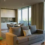 Olive Nature & - Quinta Valle De Passos Hotel