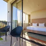 Olive Nature & - Quinta Valle De Passos Hotel 4*