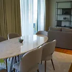 Olive Nature & - Quinta Valle De Passos 4*