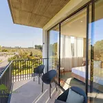 Olive Nature & - Quinta Valle De Passos 4* Valpacos