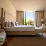 Olive Nature & - Quinta Valle De Passos Hotel Valpacos