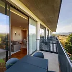 Olive Nature & - Quinta Valle De Passos