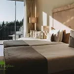Olive Nature & - Quinta Valle De Passos Valpacos