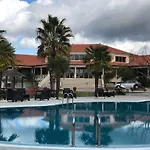 Olive Nature & - Quinta Valle De Passos Hotel Valpacos