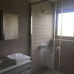 Olive Nature & - Quinta Valle De Passos 4* Valpacos