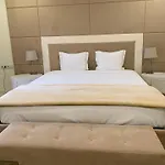Hotel Olive Nature & - Quinta Valle De Passos