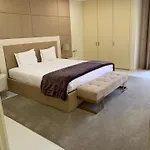 Hotel Olive Nature & - Quinta Valle De Passos Valpacos