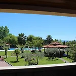 Hotel Olive Nature & - Quinta Valle De Passos 4*
