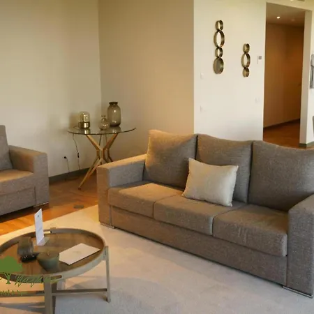 Szálloda Olive Nature & - Quinta Valle De Passos Valpaços