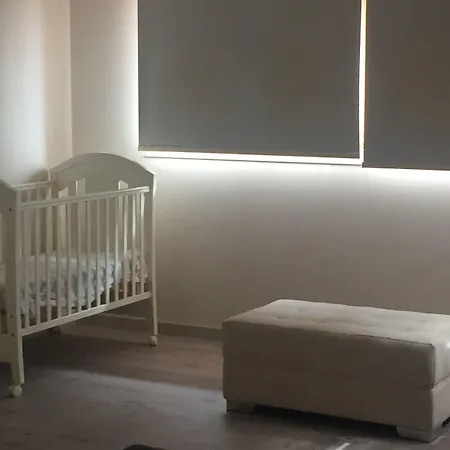 Olive Nature & - Quinta Valle De Passos Ξενοδοχείο Valpaços