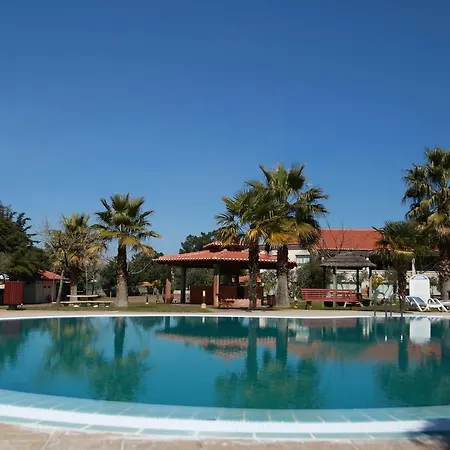 Olive Nature - Hotel&spa Da Quinta Dona Adelaide Valpaços