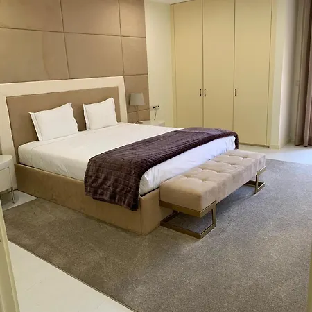 Ξενοδοχείο Olive Nature & - Quinta Valle De Passos Valpaços