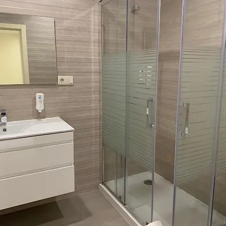 Ξενοδοχείο Olive Nature & - Quinta Valle De Passos Valpaços