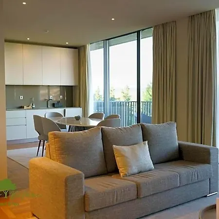 Olive Nature & - Quinta Valle De Passos