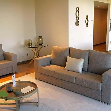 Otel Olive Nature & - Quinta Valle De Passos