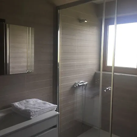 Olive Nature & - Quinta Valle De Passos