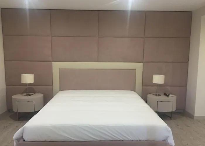 Olive Nature & - Quinta Valle De Passos