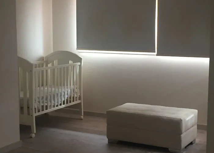 Olive Nature & - Quinta Valle De Passos 酒店 Valpaços