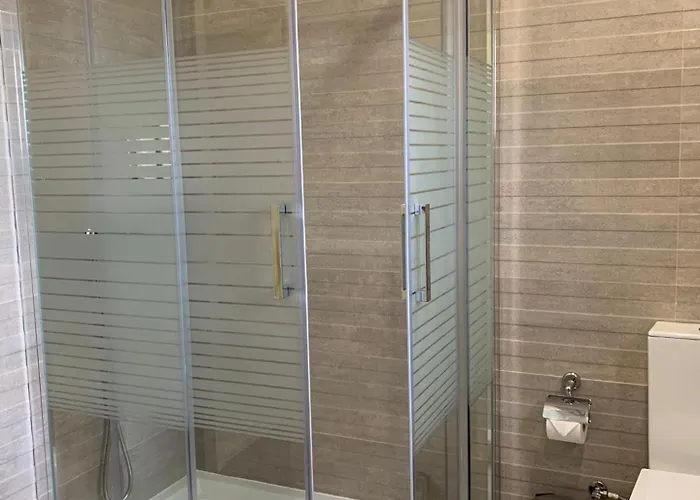 Olive Nature & - Quinta Valle De Passos 酒店