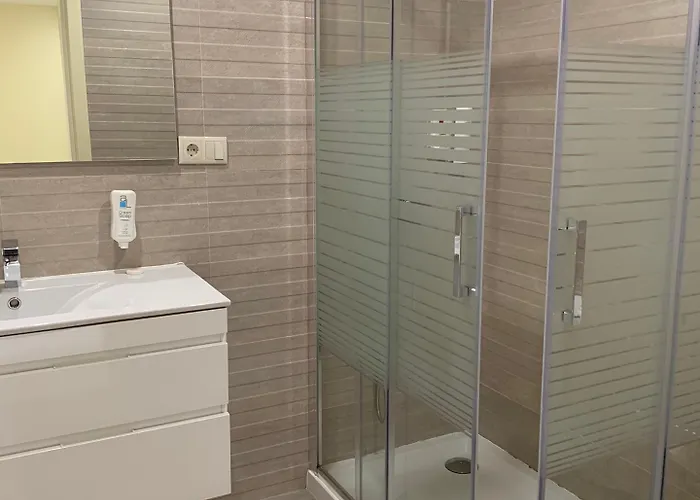 酒店 Olive Nature & - Quinta Valle De Passos Valpaços